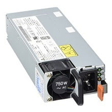FUENTE DE PODER LENOVO THINKSYSTEM DE ALTA EFICIENCIA / 450W PLATINUM HS / PARA SR250 FUENTE DE PODER LENOVO THINKSYSTEM DE ALTA EFICIENCIA / 450W PLATINUM HS / PARA SR250